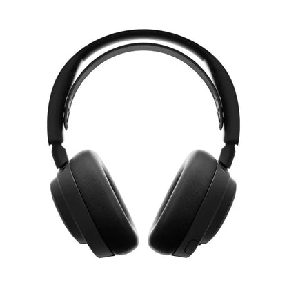 SteelSeries Arctis Nova Elite