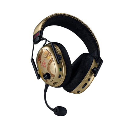 Blackshark v3 PRO