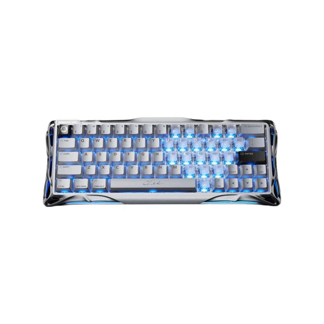 GRAVASTAR V60 PRO DELUXE