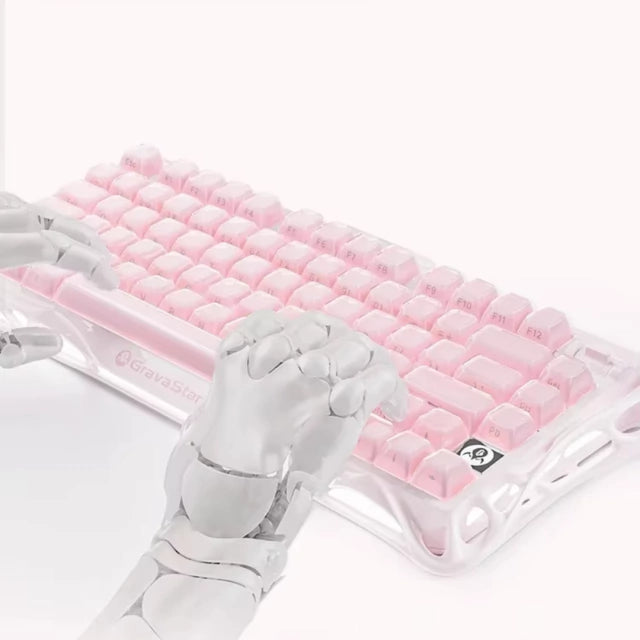 GRAVASTAR MERCURY K1
