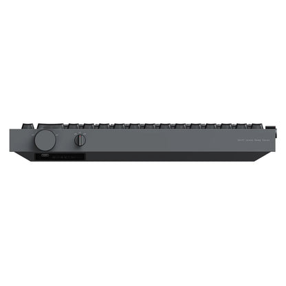 (Pre-Order) Lofree Hyzen67 Wireless Tri-mode