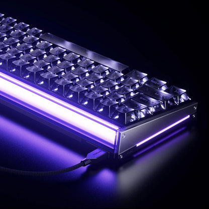 MelGeek MADE68 Ultra V2