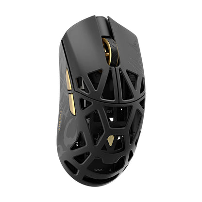 Wlmouse Beast x V2 x   TheShy (M)