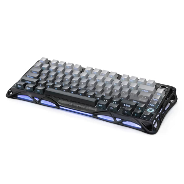 GRAVASTAR MERCURY K1