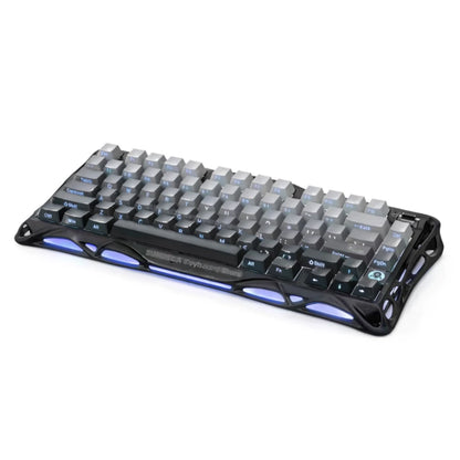 GRAVASTAR MERCURY K1