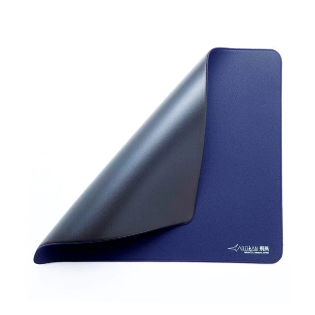 FX Hien XL