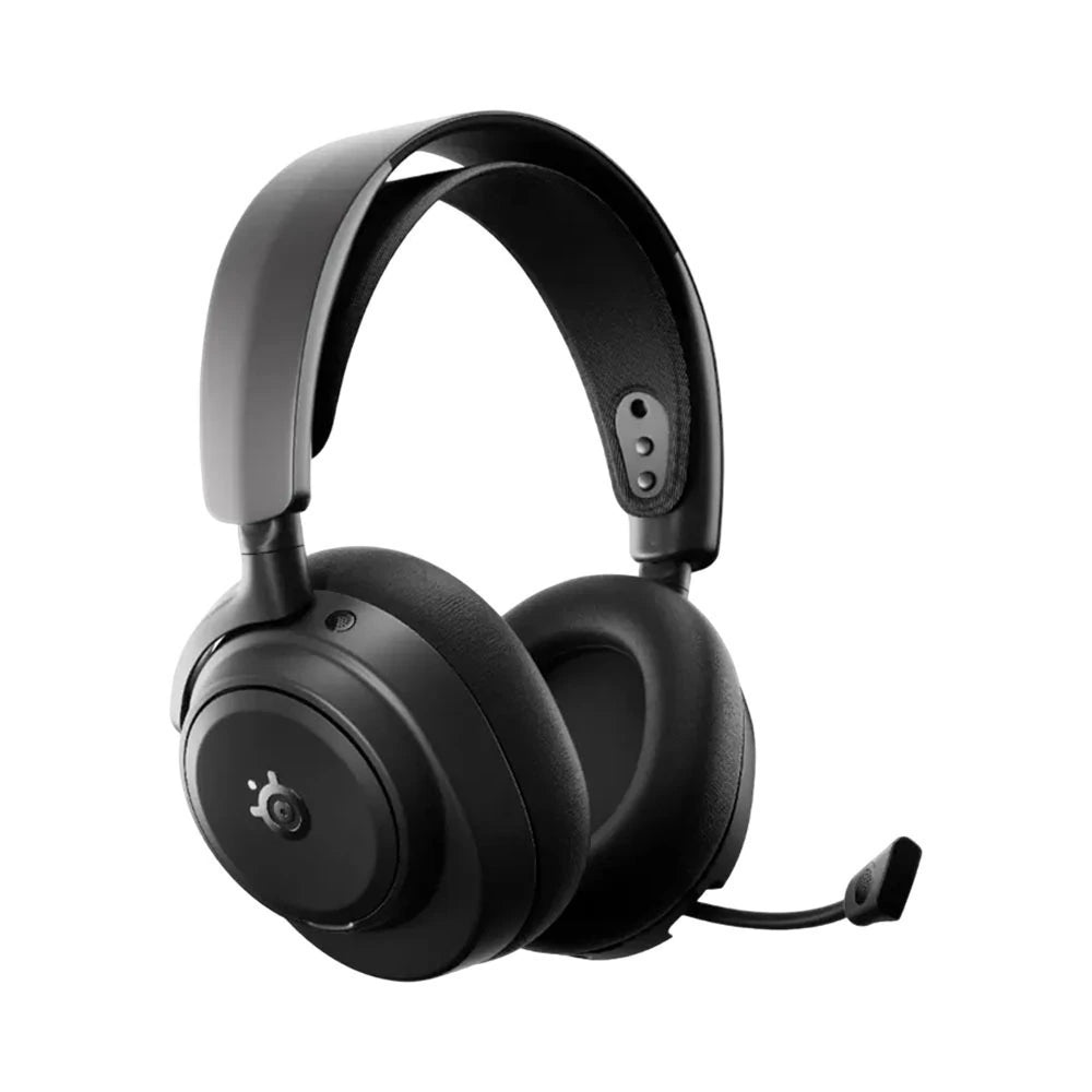 SteelSeries Arctis Nova Elite