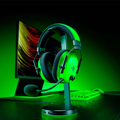 Blackshark v3 PRO