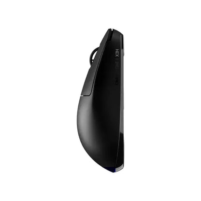 Pulsar X2H CrazyLight Medium