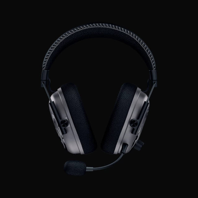 Blackshark v3 PRO