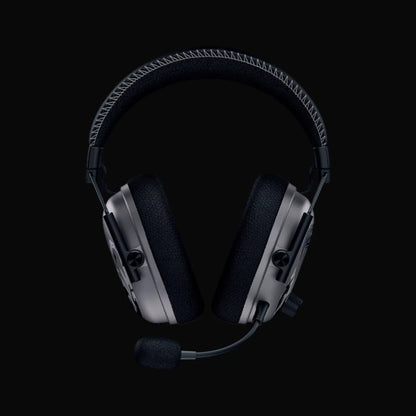 Blackshark v3 PRO
