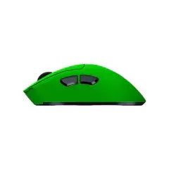 Deathadder v4 PRO