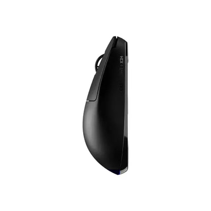 Pulsar X2H CrazyLight Mini