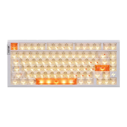 ATK RS7 Air