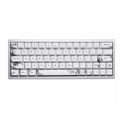 Everglide AE64 PRO