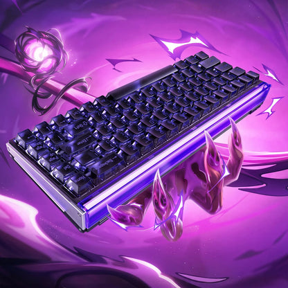 MelGeek MADE68 Ultra V2