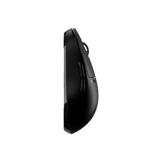 Pulsar X2H CrazyLight Mini
