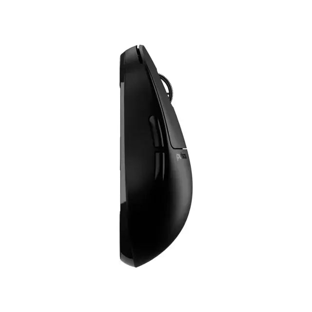 Pulsar X2H CrazyLight Medium