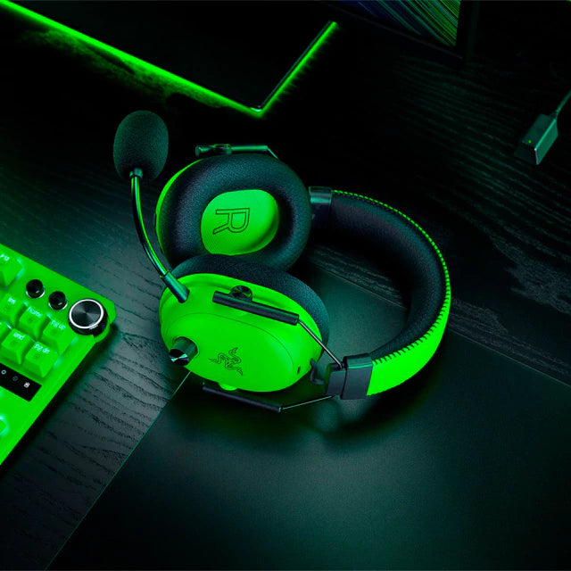 Blackshark v3 PRO