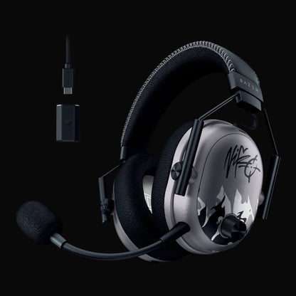 Blackshark v3 PRO
