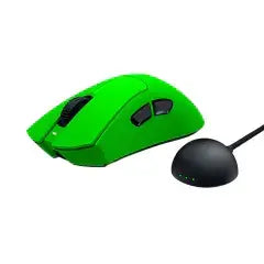 Deathadder v4 PRO