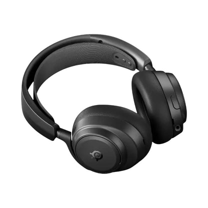 SteelSeries Arctis Nova Elite