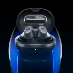 Arctis Gamebuds