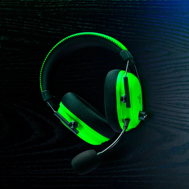 Blackshark v3 PRO