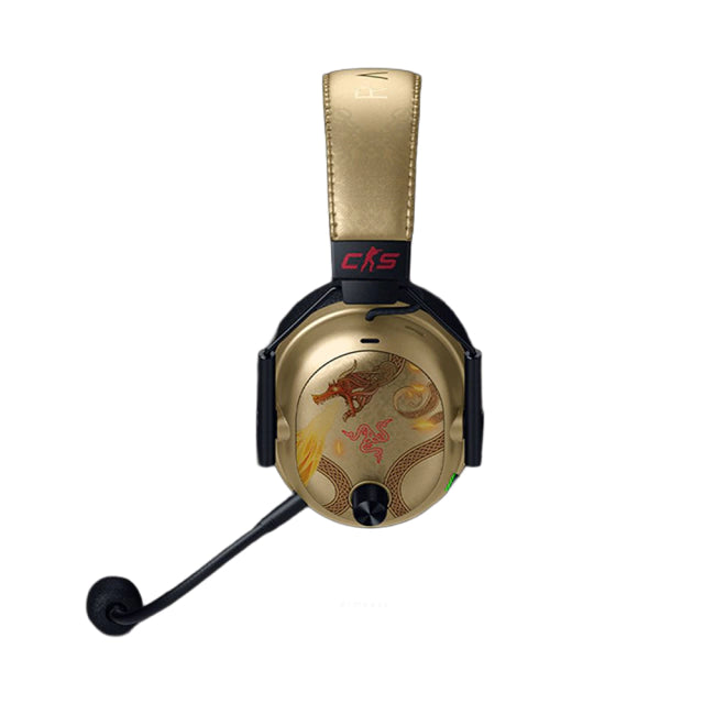 Blackshark v3 PRO