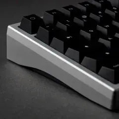 Titan 75HE