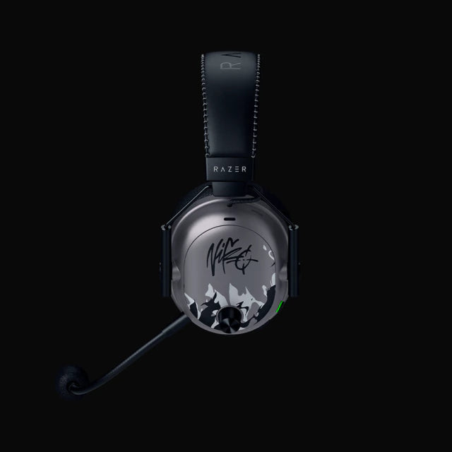 Blackshark v3 PRO