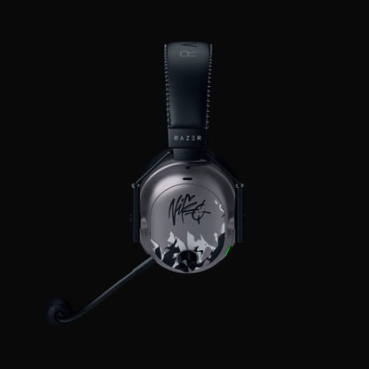 Blackshark v3 PRO