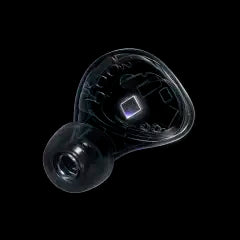Arctis Gamebuds