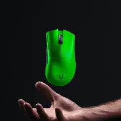 Deathadder v4 PRO