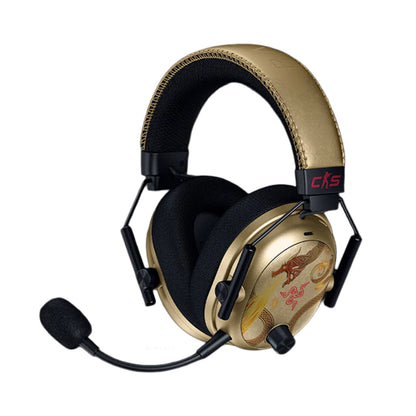 Blackshark v3 PRO