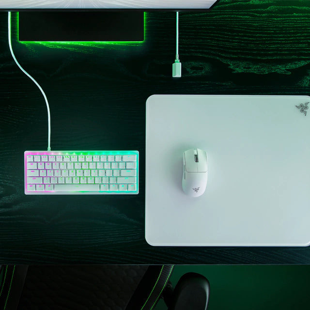 Huntsman v3 Pro Mini