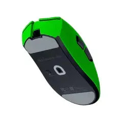 Deathadder v4 PRO