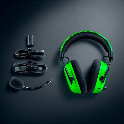 Blackshark v3 PRO