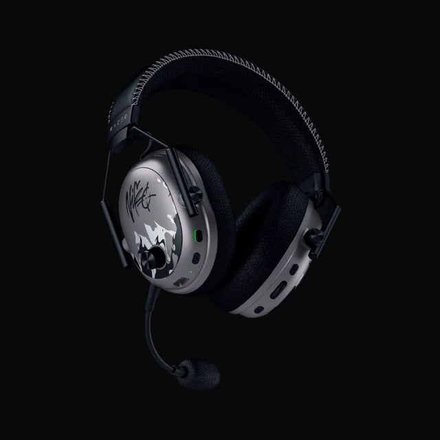 Blackshark v3 PRO