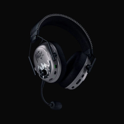 Blackshark v3 PRO