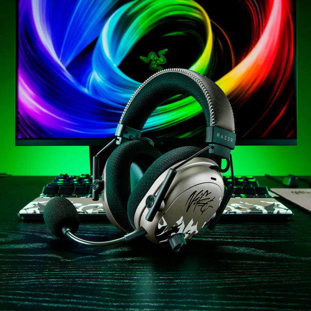 Blackshark v3 PRO