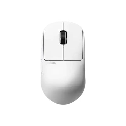 Pulsar X2H CrazyLight Mini
