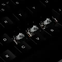 Titan 75HE