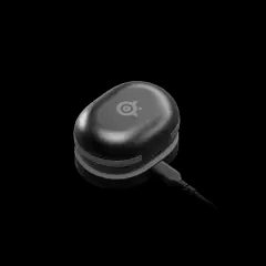 Arctis Gamebuds