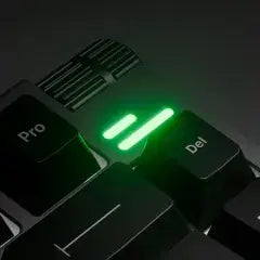 Titan 75HE