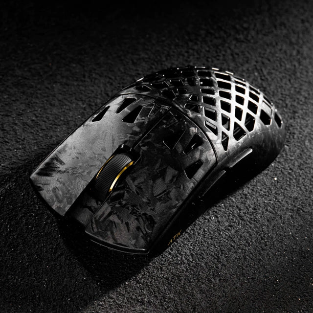 ATK GHOST EXTREME CARBON FIBER