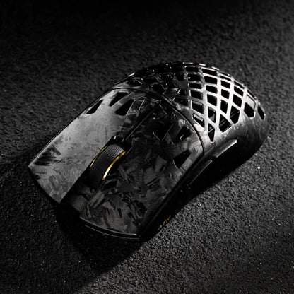 ATK GHOST EXTREME CARBON FIBER