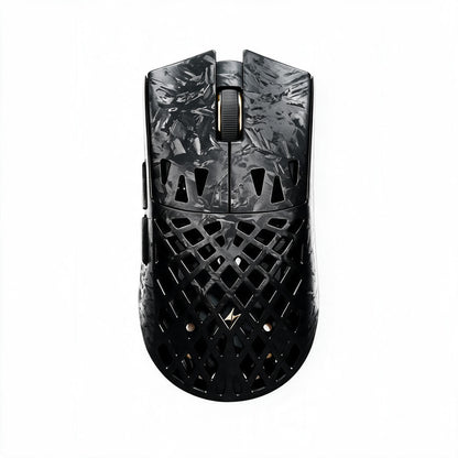 ATK GHOST EXTREME CARBON FIBER