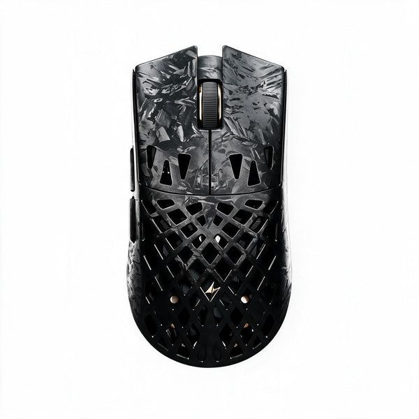 ATK GHOST EXTREME CARBON FIBER