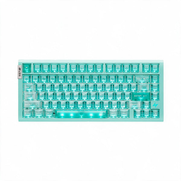 ATK RS7 Air